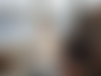 A Long Beach Lifeguard Legend