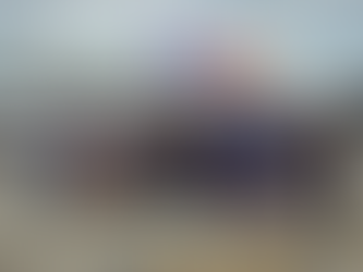 The 13th Annual Special Olympics Plane Pull: Just “Plane” Fun