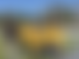 Achieving Greatness With a Smile