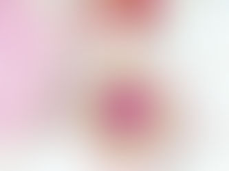 5 Ways to Celebrate Mom This Mother’s Day