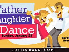 Things To Do: 1/25- 1/27