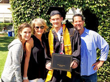 Honoring Corey Haggerty 12/14/1993 – 1/7/2019