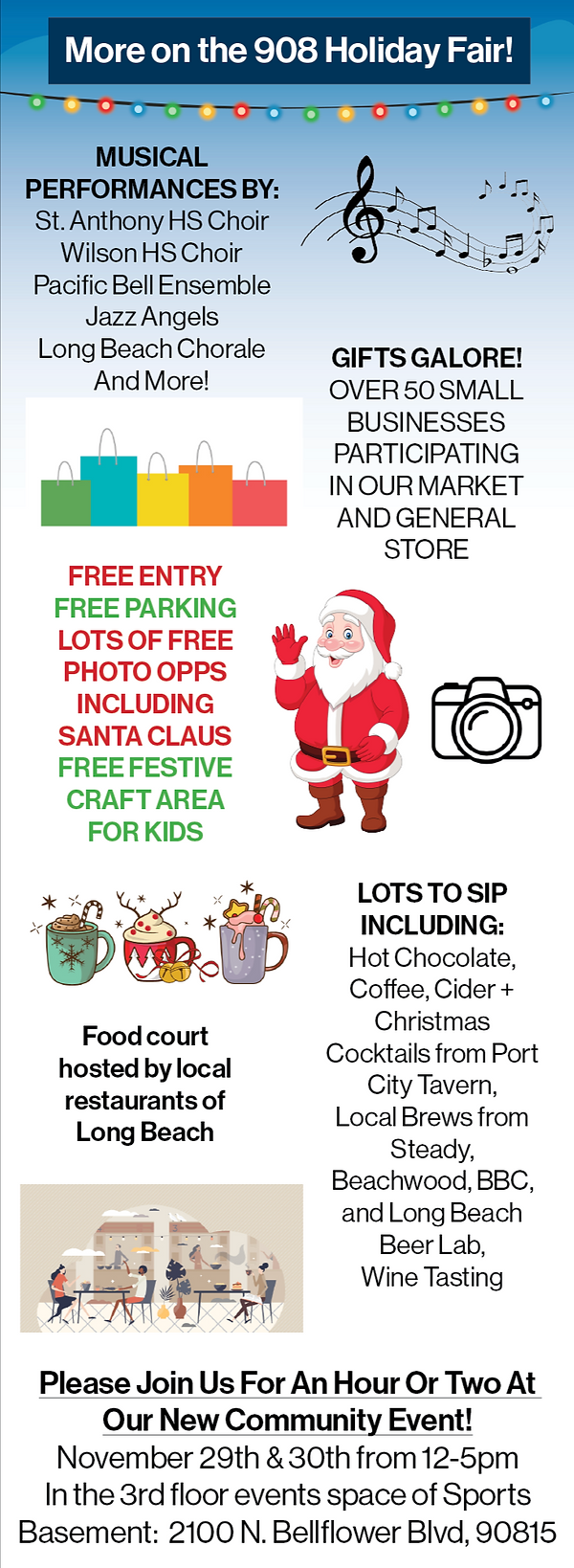 About the 908 Holiday Fair.png