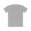 Thumbnail: Cotton Crew Tee - Design by Logan Reboja
