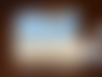 Feeling Better About Your Smile