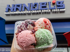 16 Favorite Sweets from Long Beach’s Favorite Sweet Shops!