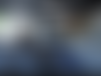 Leaving Its Mark, One Trophy at a Time