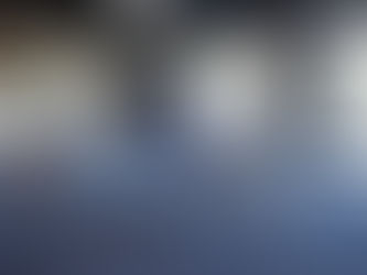 University Trophies and Awards Holiday Specials