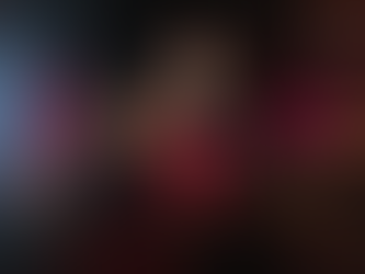 Local Music for the Whole Family