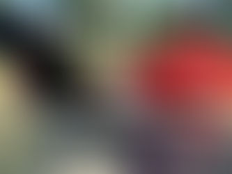 Long Beach's Real Estate Mogul, Johnathon Cardwell