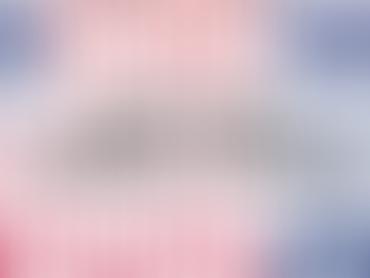 City of Long Beach Announces Labor Day Holiday Closures