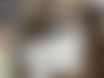 The Future of Flooring