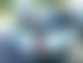 Parents Rally to Support LBUSD Teachers in Debate Over Flexibility and Safety