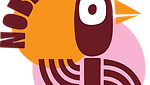 logo.png