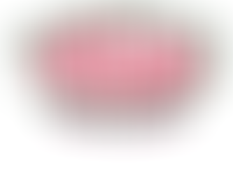 Feature Event: The Long Beach Vegan Festival