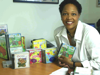 A Chance To Make Essential Learning Fun: The Abridge Club