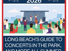 Summer Concerts 2026