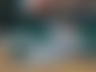 Matt Duffy, Rays Take on Angels for Weekend Set