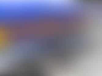 Winning on the Water: The Gretchen’s Automotive Hydro Boat