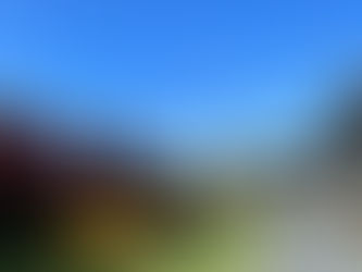 SteelCraft Ahead of the Curve Providing Outdoor Dining and Artisan Eateries