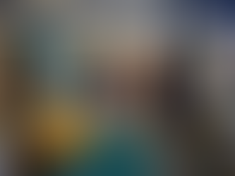 Summer Open House at Tenni-Mocs Shoe Store