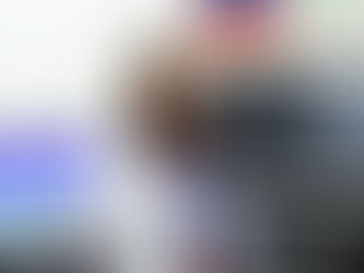 Laser Skin Care Center’s Commitment to Saving Lives Now Reinforced with Cutting-Edge Technology