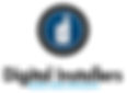 logo.png
