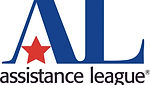 logo.png