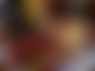 It's Still St. Patty's Day! 🍀 Here are the local pubs where you can get Corned Beef, Cabbag