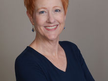 RECONNECT WITH YOUR SPIRITUAL SELF: With Living Beyond Limits, A Center For Spiritual Living