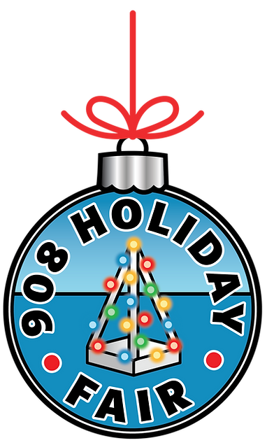 LB908 holiday fair patch 3.png