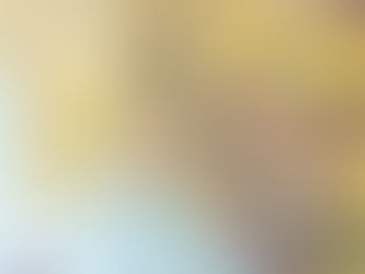 The Many Colors of Long Beach Street Names