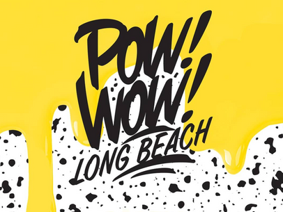 Where to be in LB: Things to Do June 25-July 1