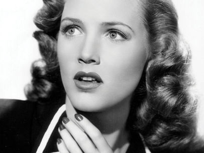 Ladies of Long Beach Lanes