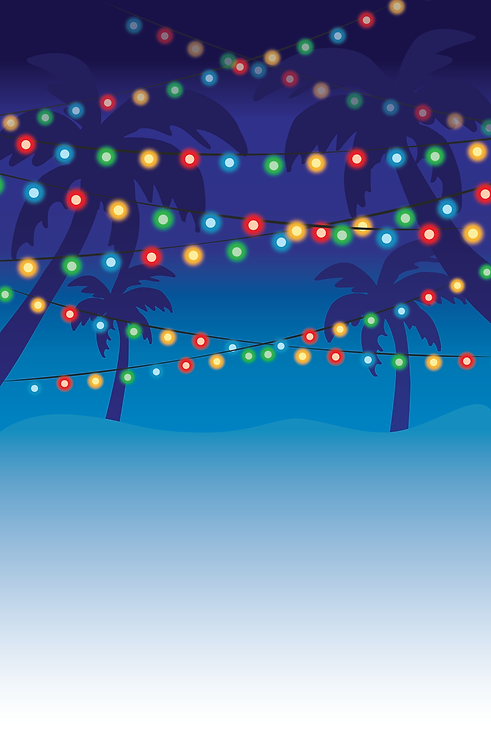 LB 908 holiday fair background_2025 poster.png