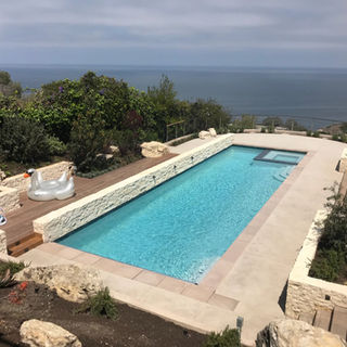 Pool with a View 2.jpg