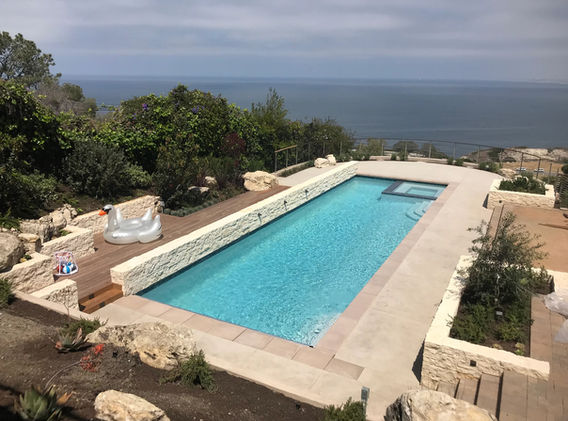 Pool with a View 2.jpg