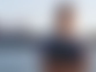 Meet The Man Behind The Long Beach Filipino Festival: Anthony Formoso