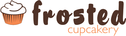 logo.png