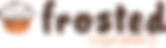 logo.png