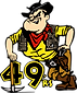logo.png