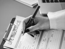 The Importance of Protecting Your Family Through Life Insurance