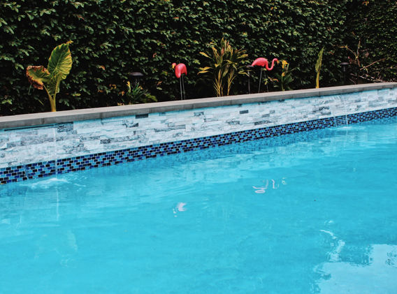 Modern Pool Trim.jpg