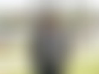 Meet The Voice Of Long Beach Local Sports: Mike Guardabascio