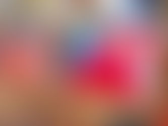 Old Things, New Finds At These Local Resale And Vintage Shops