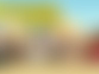 Local Family Launches Global Board Game With High Hopes!