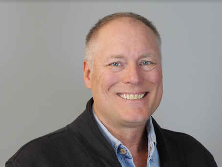 Spotlight: Location Manager Patrick Mignano