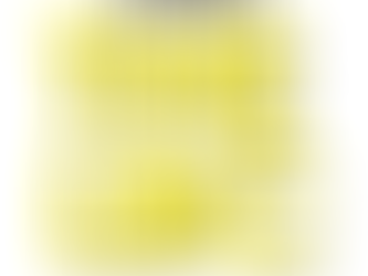 An Introduction to the YMLBC Podcast