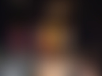 Broadway in the Park, a Smash Hit