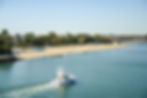 Mother's Beach